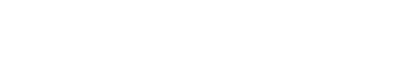 Engrane